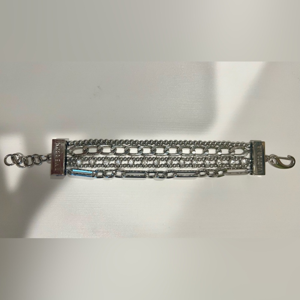 Victoria Emerson Bracelet